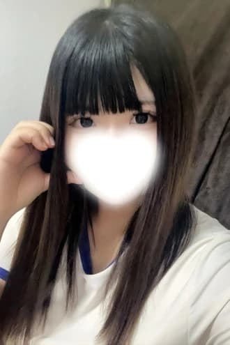 常盤 れあ