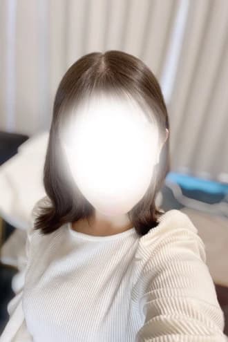 流川 るか
