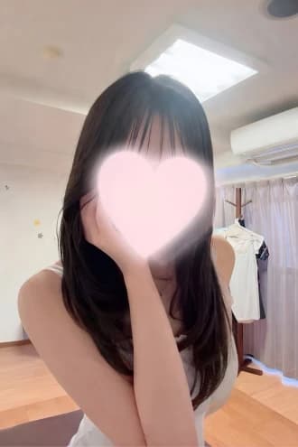 深月 みう