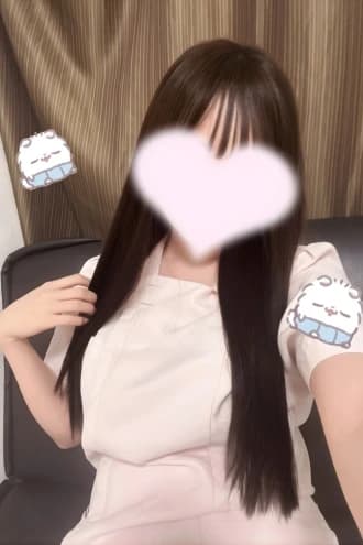 白鳥 らら