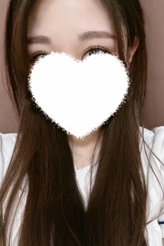 茅野 あい