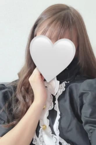 藤田 ゆあ