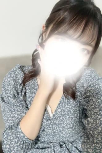 加藤 はるひ