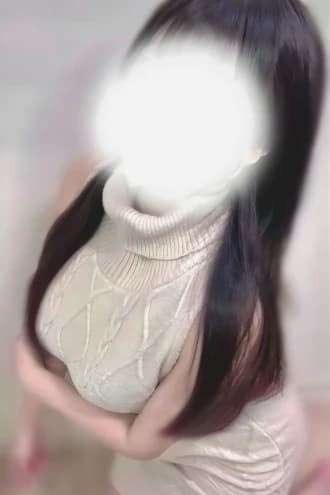 夢奈 ことり