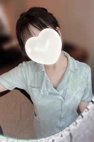 小川 わに