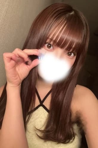 桜庭 あいか