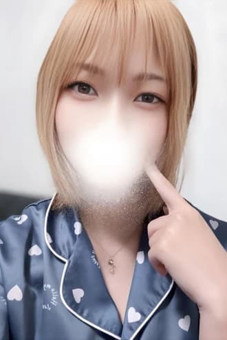 高橋 ふみの