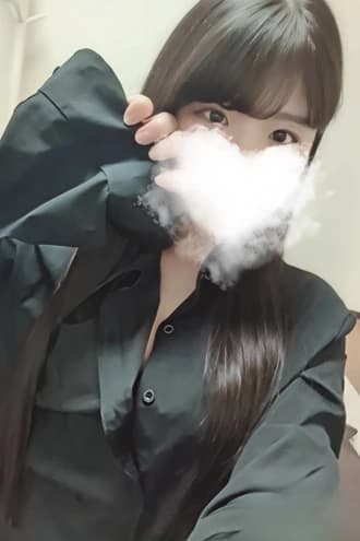 真野 ちさと