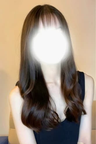 木崎 りほ
