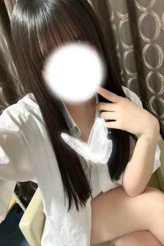 桜井 ほのか
