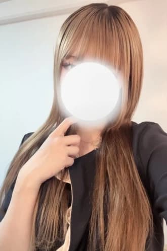 恋塚 すい