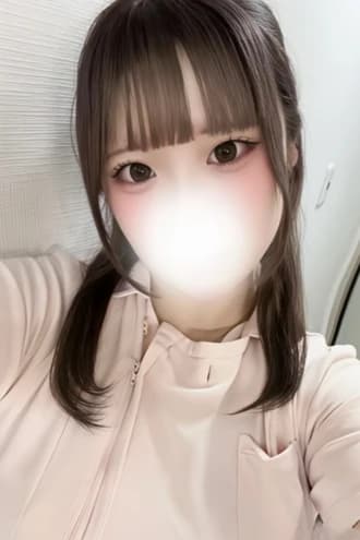 綾瀬 ありさ