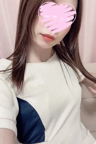 甘酒 みお