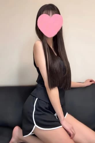 佐藤 えれな