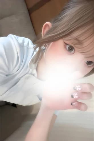 水波 ゆめ