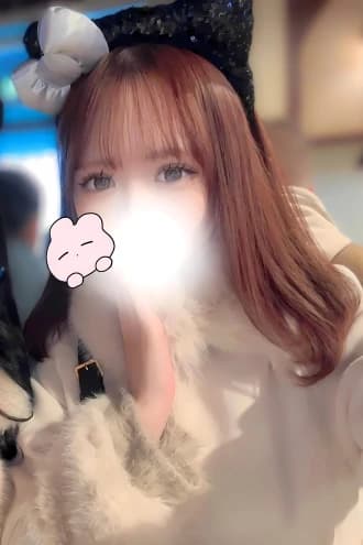 朝比奈 まゆ