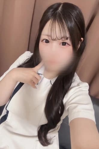 音羽 りりか