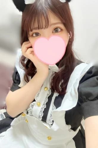 与田 りず