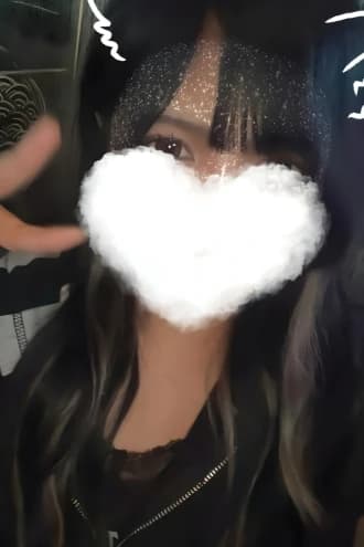 手越 あいる