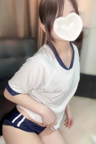 吉田 ぴの
