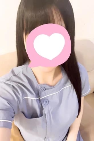 桐谷 ちはる
