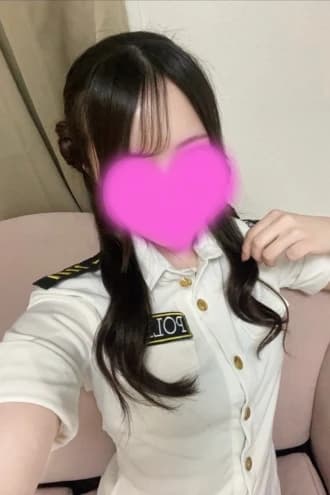 若宮 まなつ