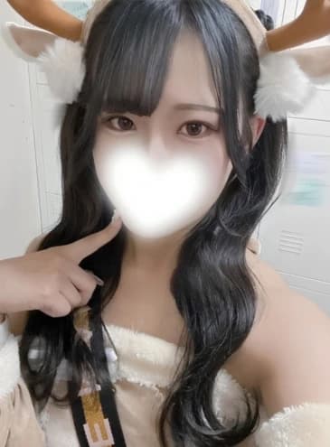 近本 りん