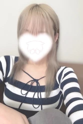幸村 くみ