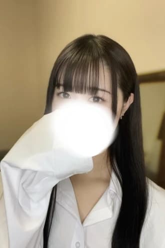 真木 りり