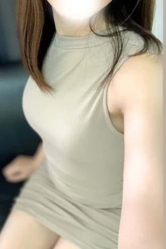 山田 ゆいか