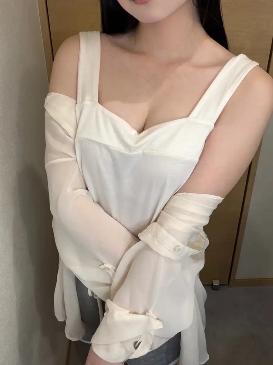 きい