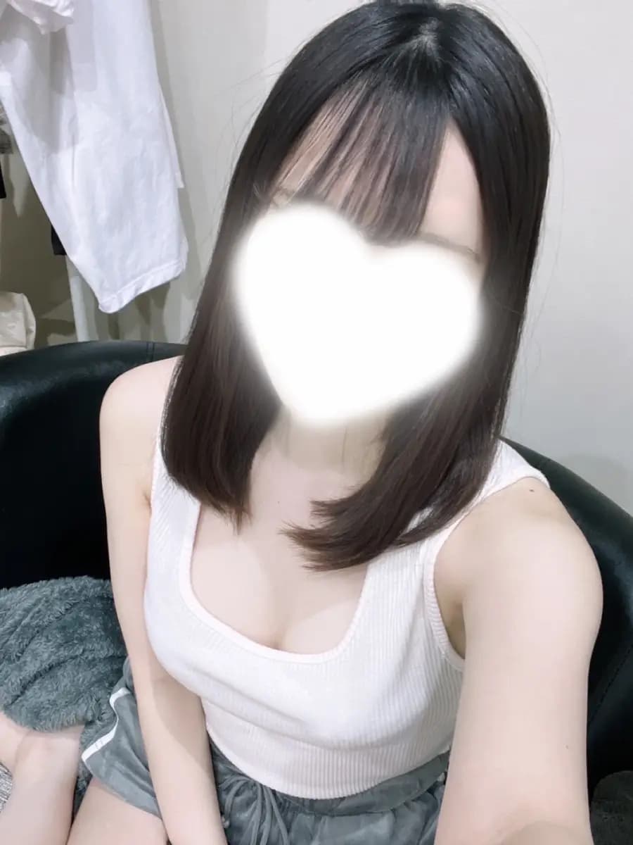 いのり