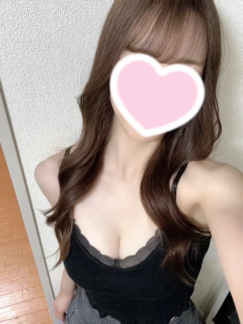 あさひ