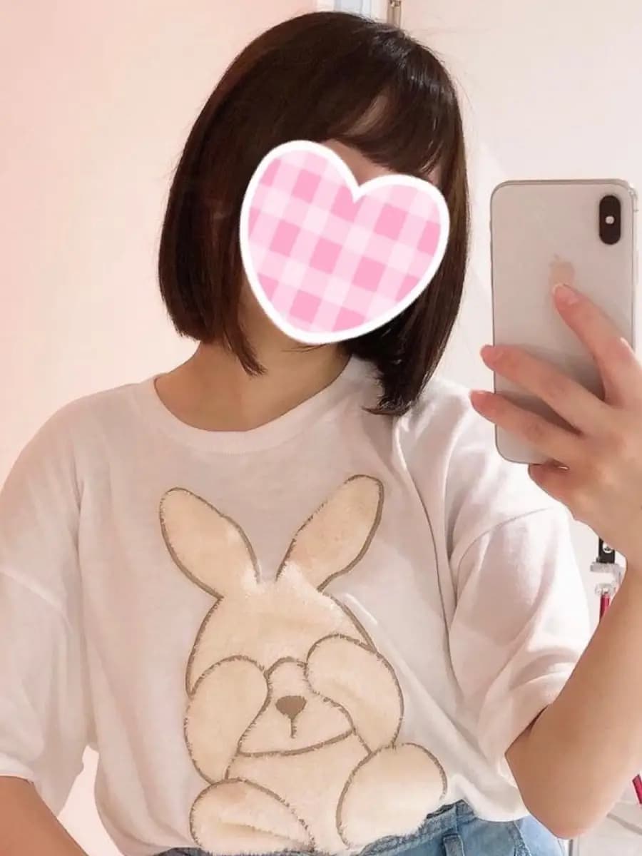 ゆうあ