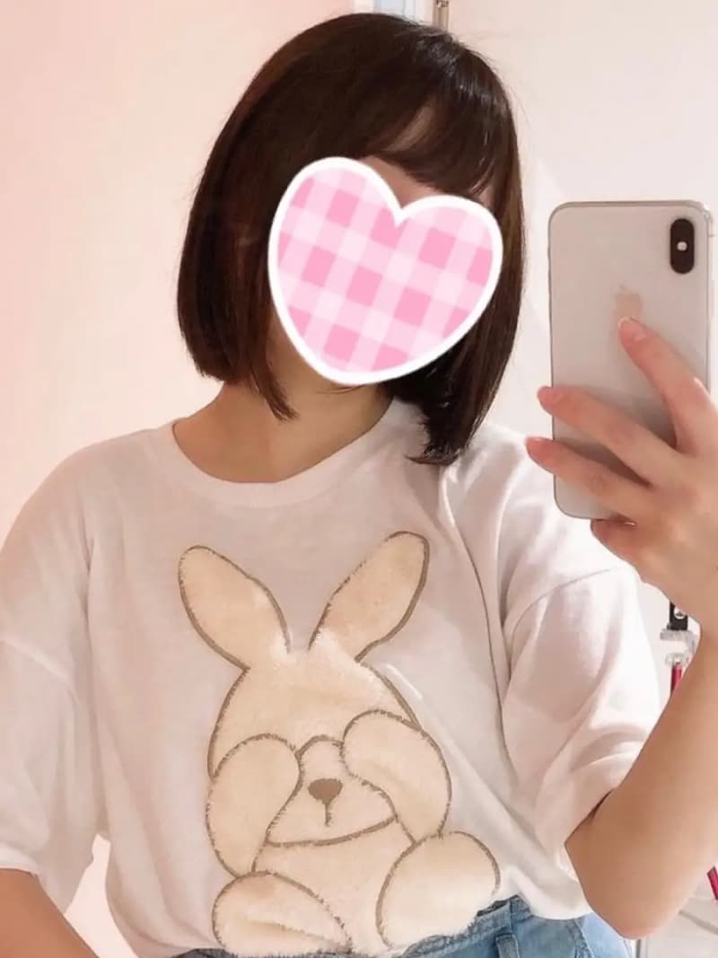 ゆうあ