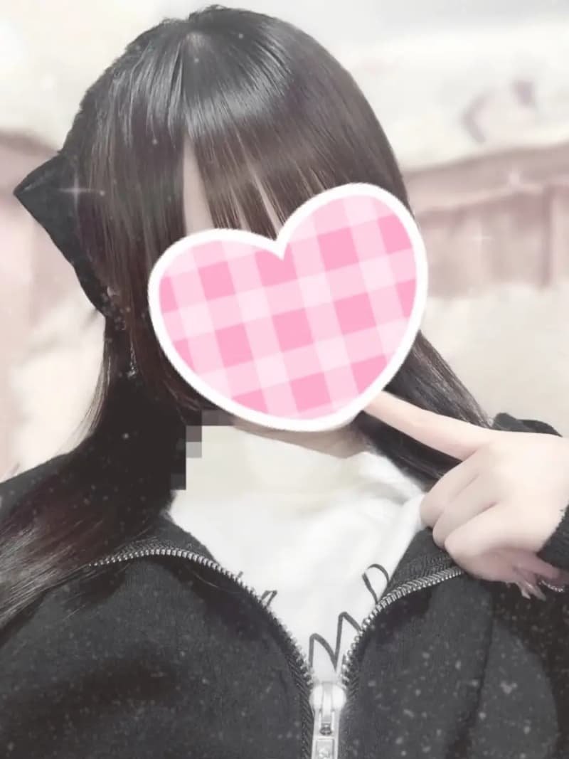 ゆら