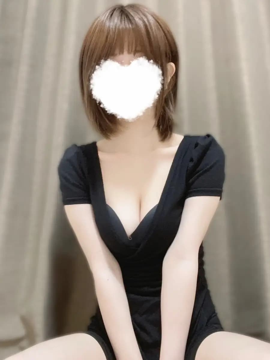 ひなの