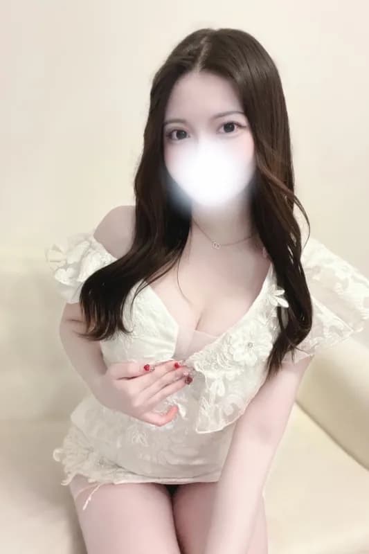早乙女すい