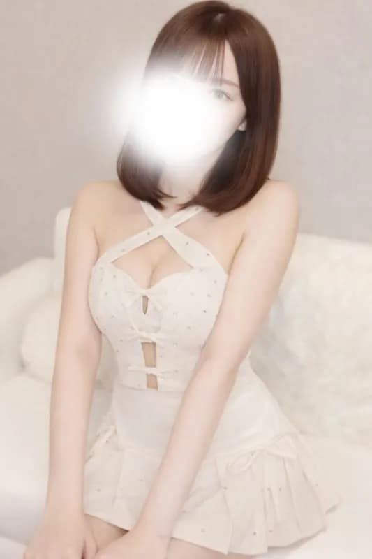 白鳥ゆあ