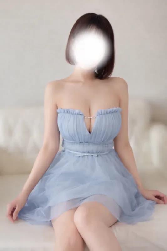 三崎なつ