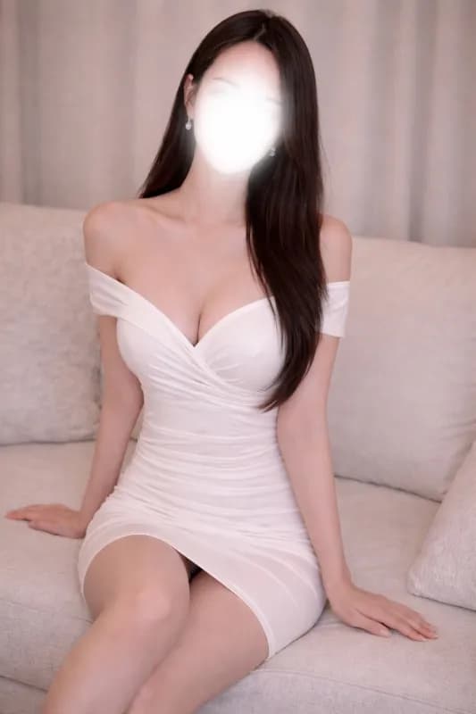 末吉あすな