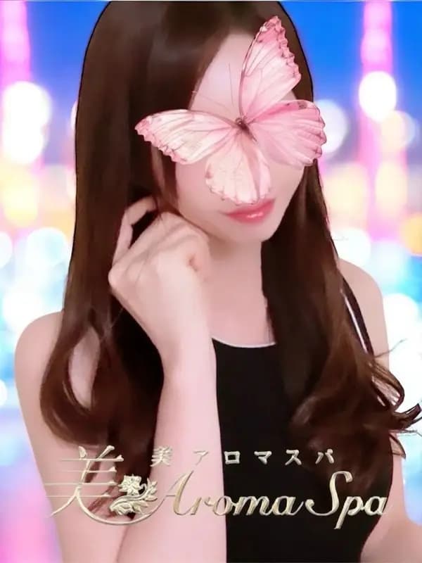 胡桃 りお