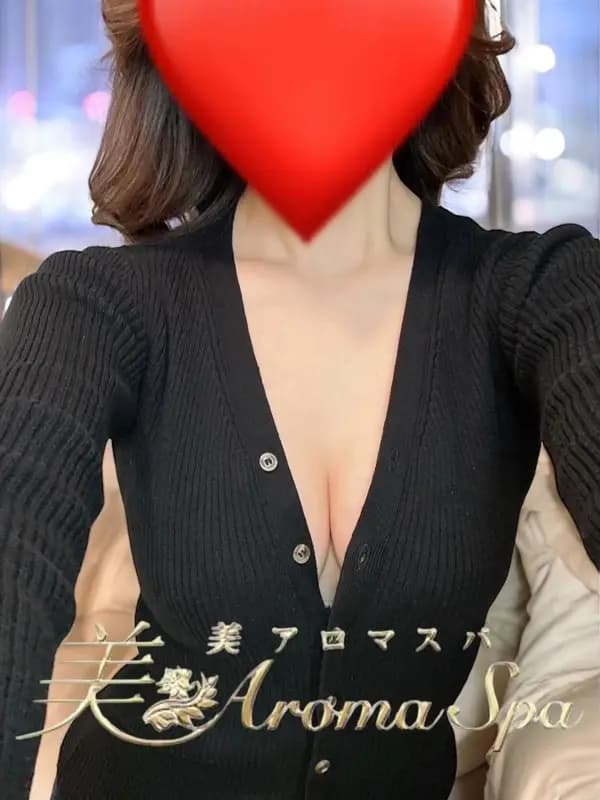 せいら