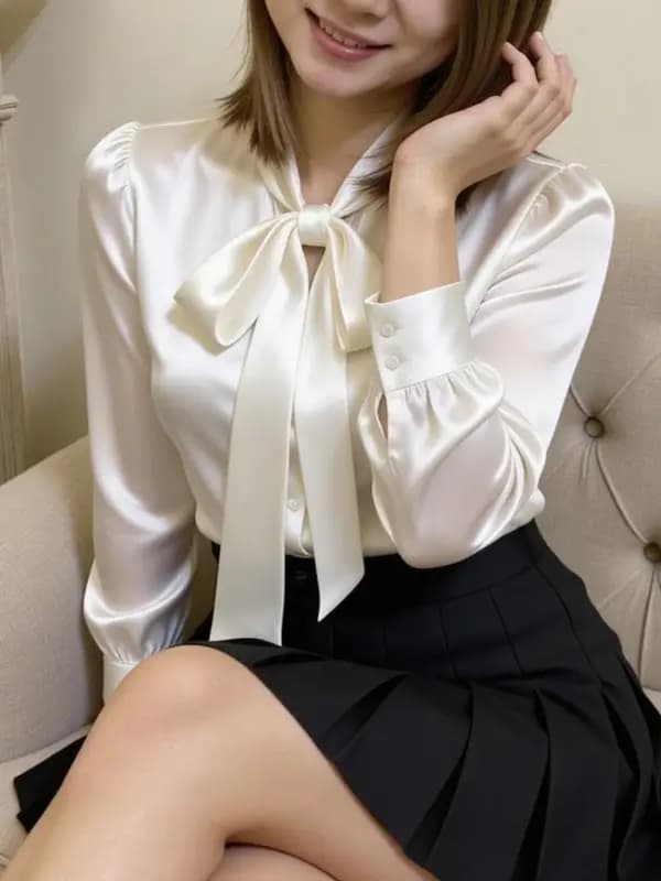 白瀬 りおな