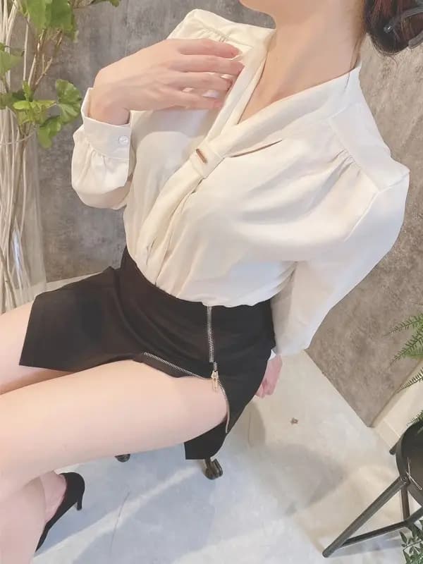 綾瀬ののか