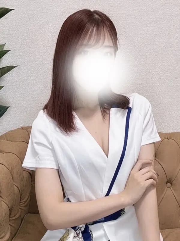 朝比奈 りの