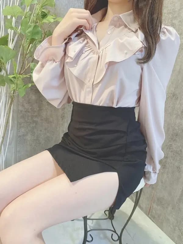 一ノ瀬 るあ