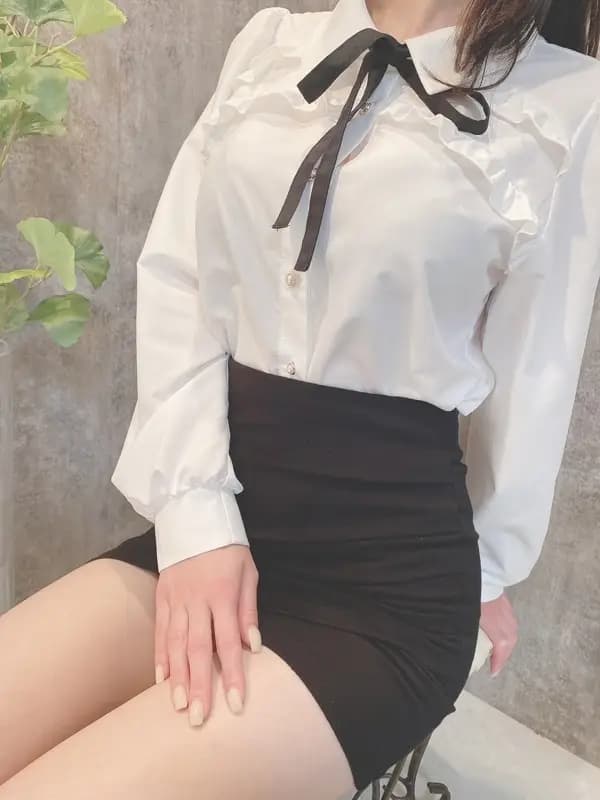 香坂 ゆら