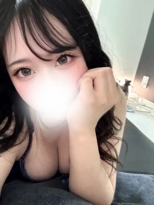 瑞希 れの