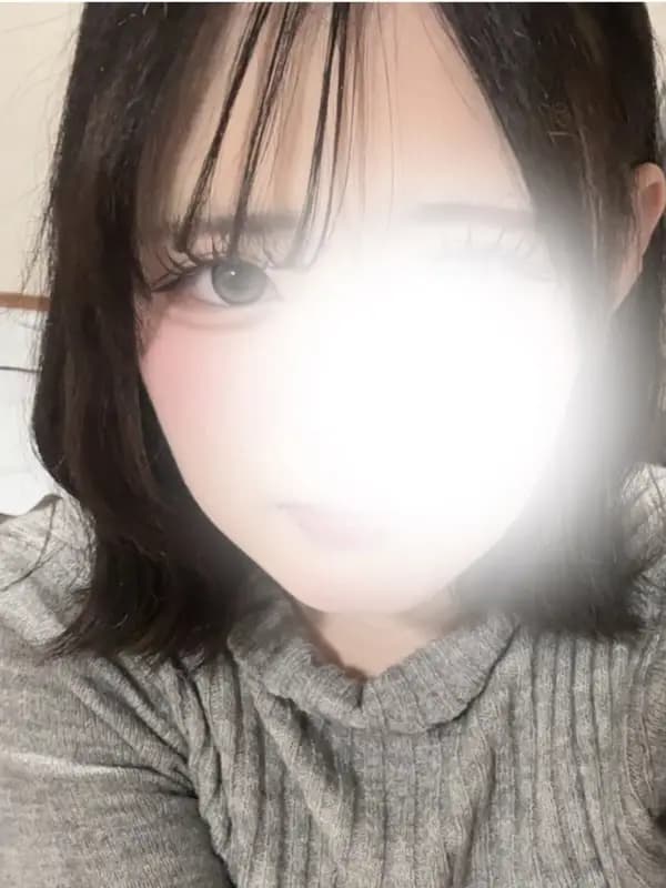 乃愛 かずは